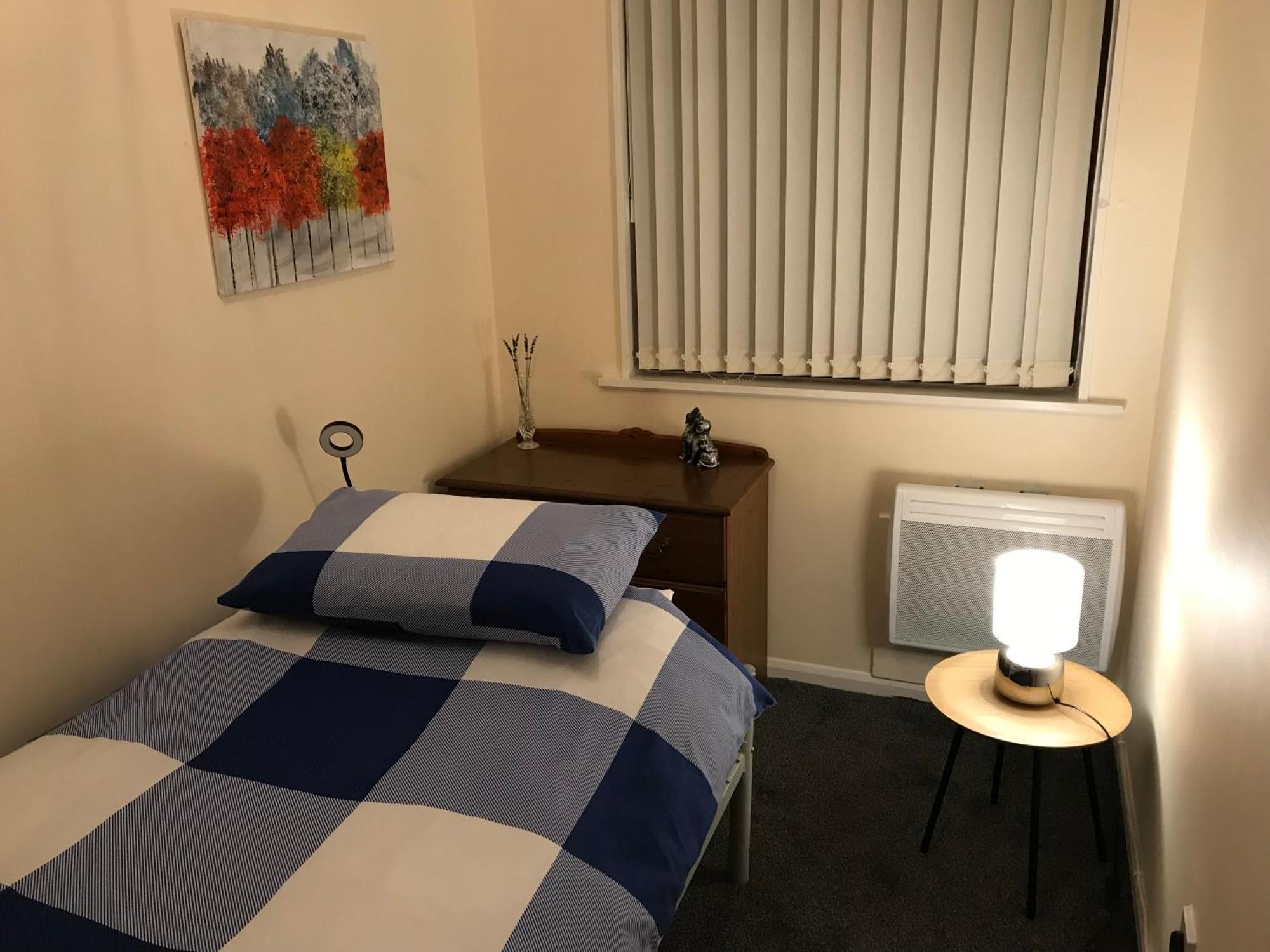 Lavender Cottage Thirsk Εξωτερικό φωτογραφία