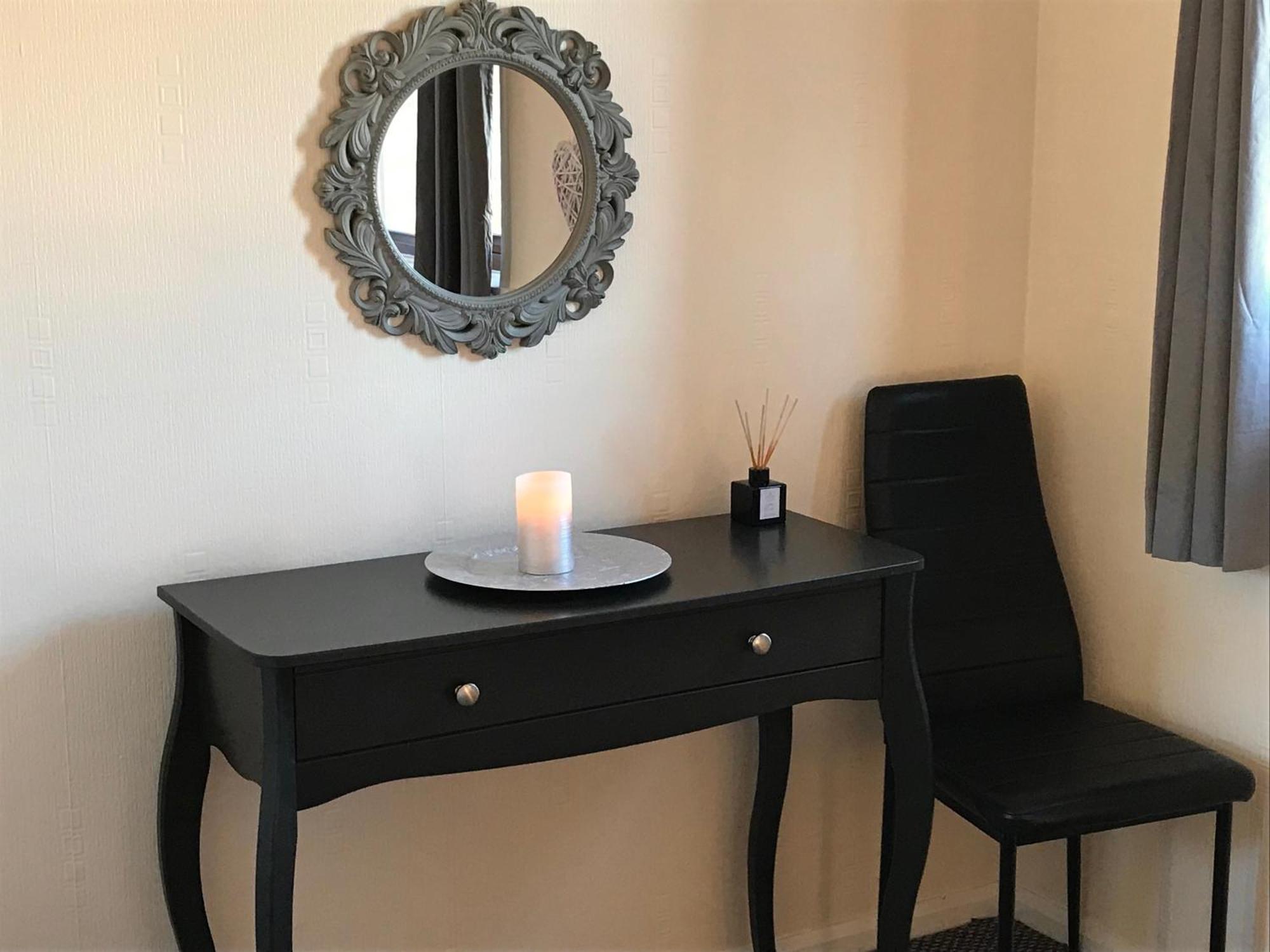 Lavender Cottage Thirsk Εξωτερικό φωτογραφία