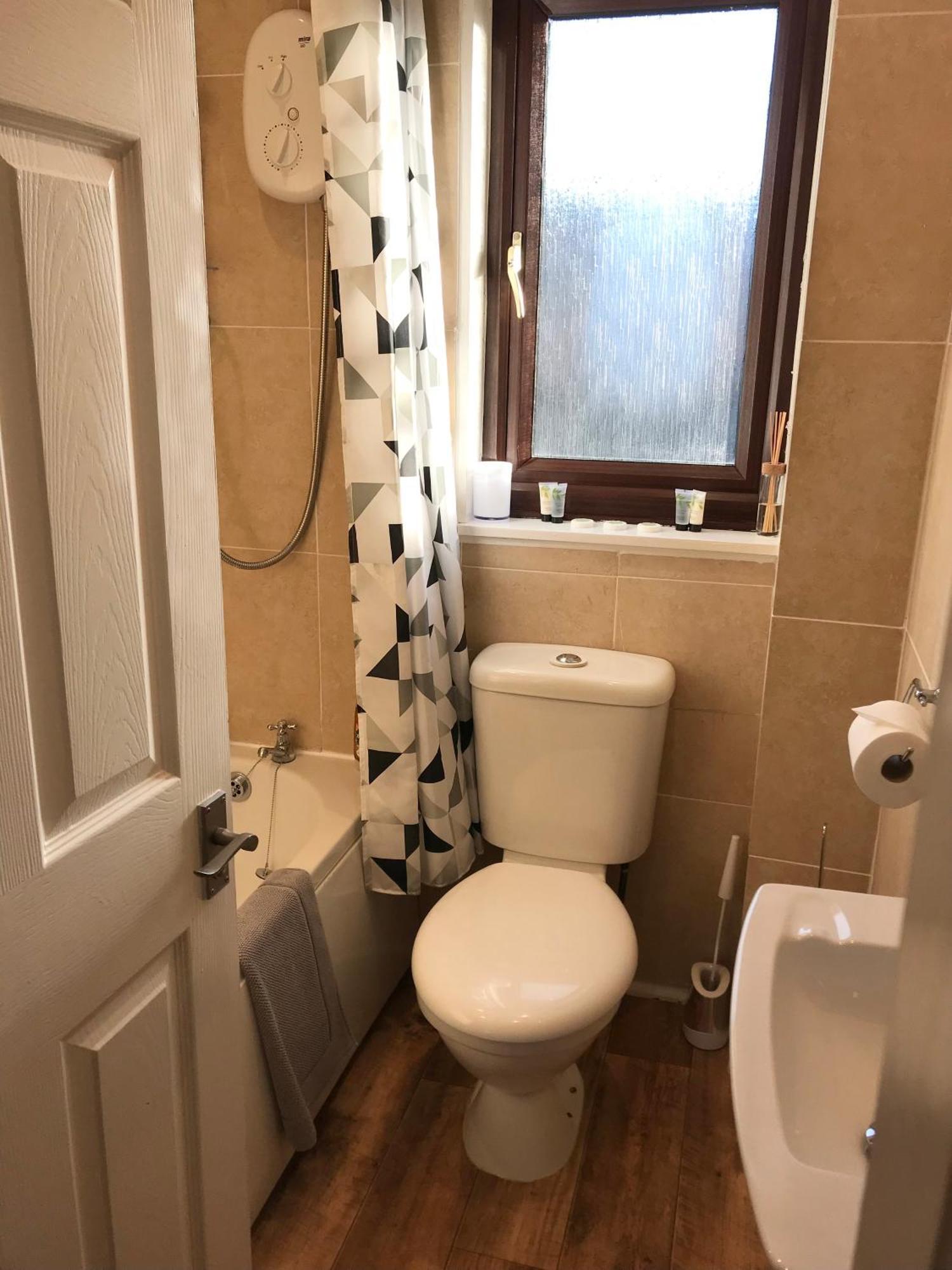 Lavender Cottage Thirsk Εξωτερικό φωτογραφία