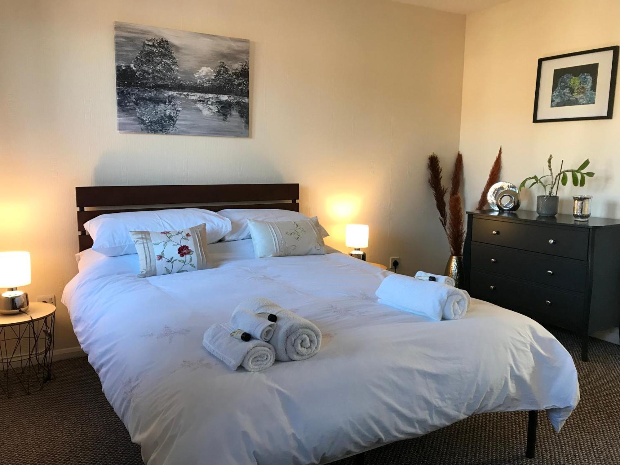 Lavender Cottage Thirsk Εξωτερικό φωτογραφία
